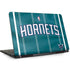 NBA Charlotte Hornets Jersey Dell Inspiron Skin